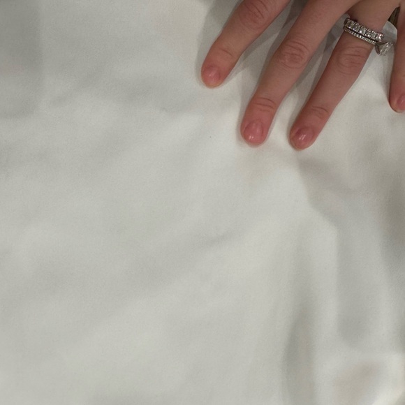 Lulus Tank Size Large - Picture 3 of 4